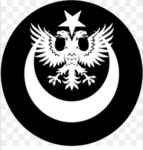 SNA Askeri İnzibat Komutanlığı