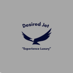 Desired Jet