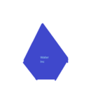Water Incorperated