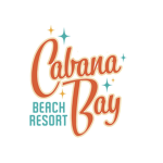 Bloxburg’s Cabana Bay Beach Resort