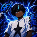MANUELLUKEMBESAJOAO
