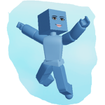 The Cute Cube Cult