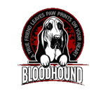 Bloodhound Society