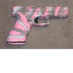 glockz gang>:)