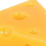 IcelollyKing
