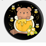 HoneyFam