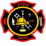 Washington State Fire & EMS