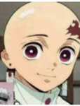 ~Ne~ro~