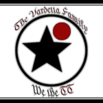 The vardetta family
