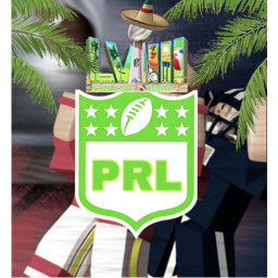 PRL Cancun Bowl Hall Of Fame