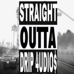DRIP 4UDIO$