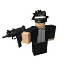 Mafian survivors