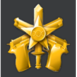 백마부대 군사경찰 | Military Police