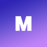 Makeship and Karta