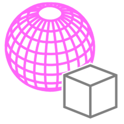 Special Mesh To Mesh Part