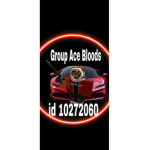 Ace Bloods