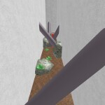 Roblox Portal 3 (Read Desc.)