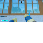 PIGGY PRO ONLY