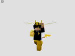 Join This Group So I Can Get My Account Back… :(