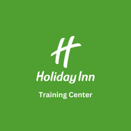 Holiday Inn Training Center
