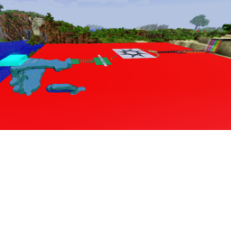 [Offical] HasePlayz Obby [Ver 1.1.5]