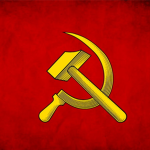 |USSR| Union of Soviet Socialist Republics|