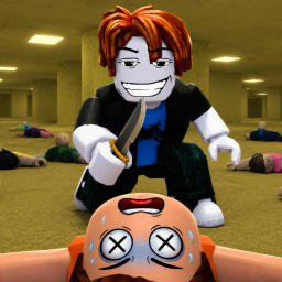 [🏖️]💀Act Dead or OOF