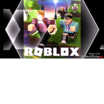 quer robux? entra :D