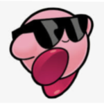 Flamingo Raid Group Staff