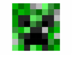 The Minecraft Bros.