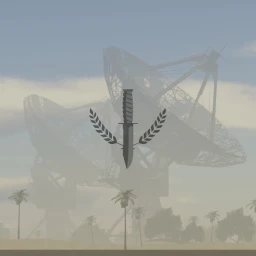CBM Deployment icon