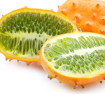 Kiwano Games
