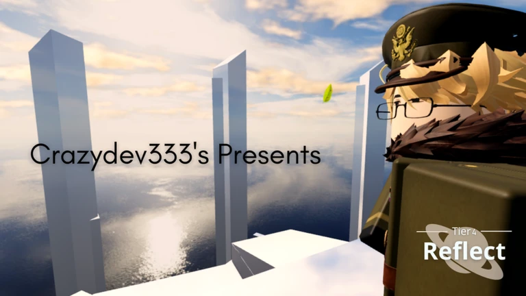 caption=Thumbnail