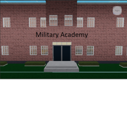 Military Academy
