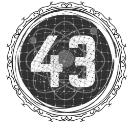 Area-43 Gamepasses
