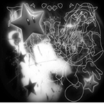 Lucario Studio