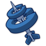 CosmicBlox