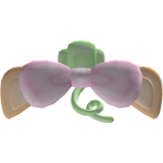 Roblox entity thumbnail