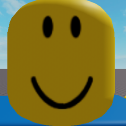 Watch a noob for 10 hours