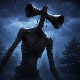 Previous icon game thumbnail