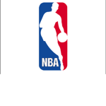 FireMix Basketball League
