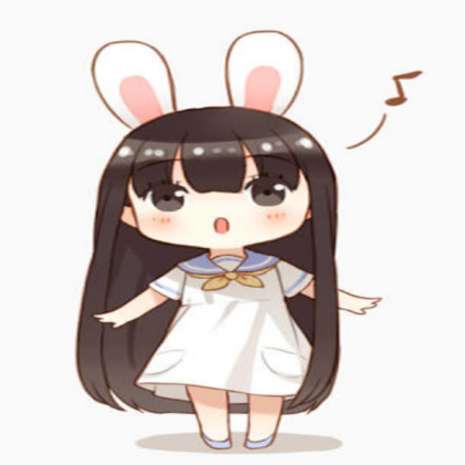cute anime Roblox decal