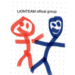 LION TEAM OFFICIAL ROBLOX