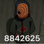 ғ ᴇ ɴ ʟʏɴx’s ɢʀᴏᴜᴘ!