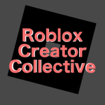 Roblox Creator Collective