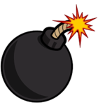 #BombEMPIRE