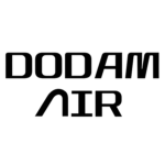 DODAM AIR