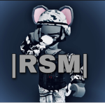 |RSM| Rat Special Military