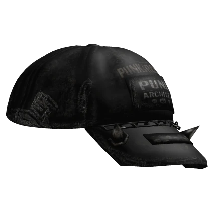 Item Thumbnail