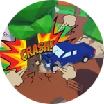 Game Pass Thumbnail